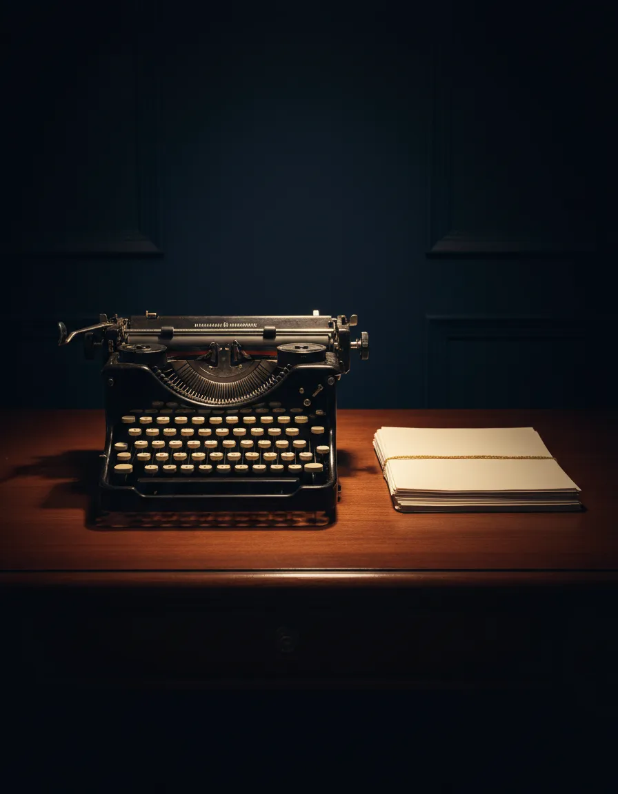 Modeling and Writing Portfolio