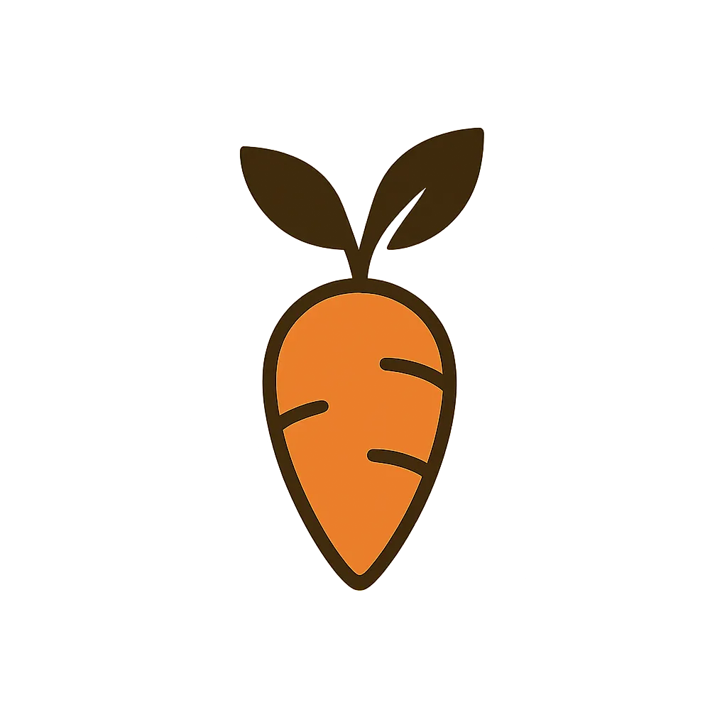 Yukita Perú Logo