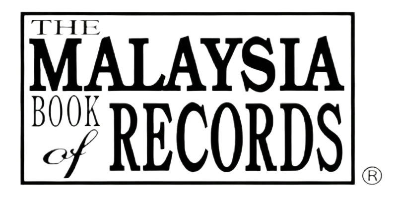 Malaysia Book of Records