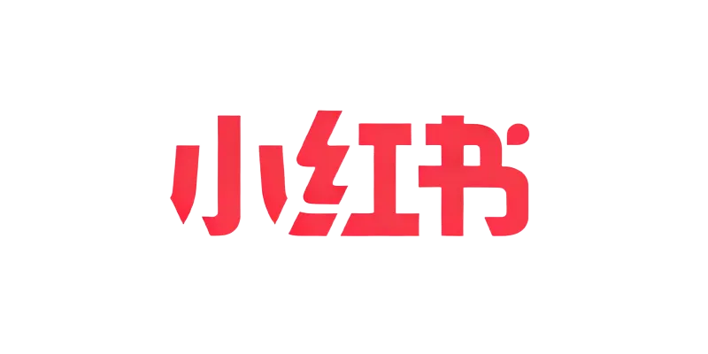 Xiaohongshu