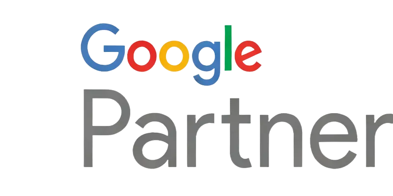 Google Partner