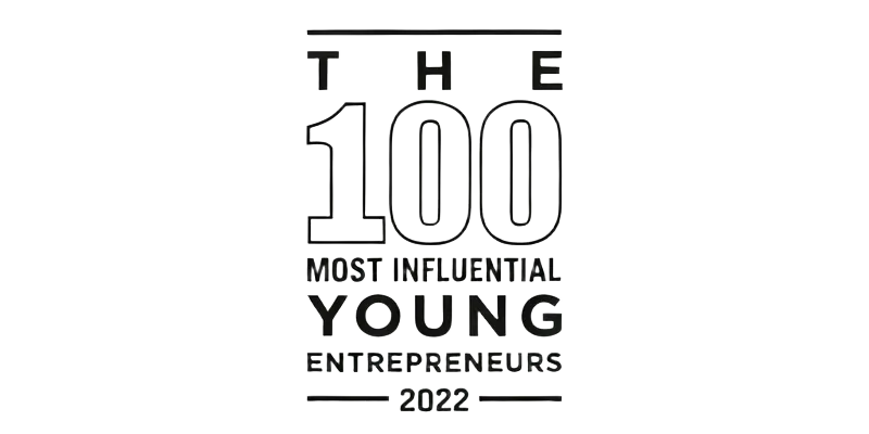 The 100
