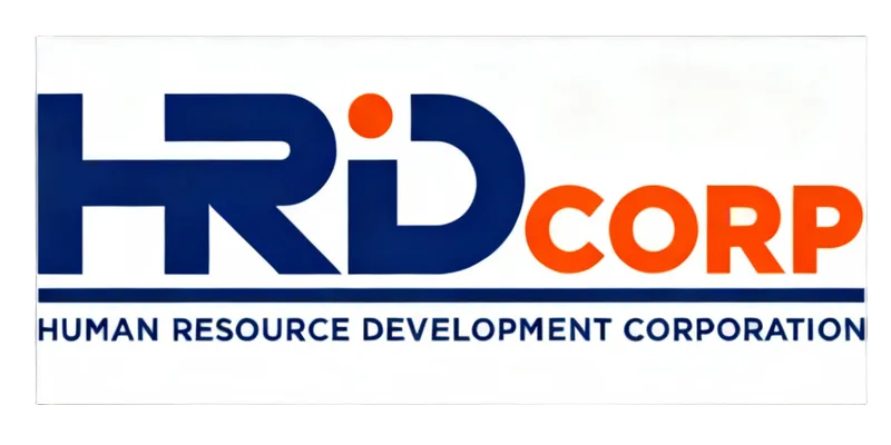 HRD Corp