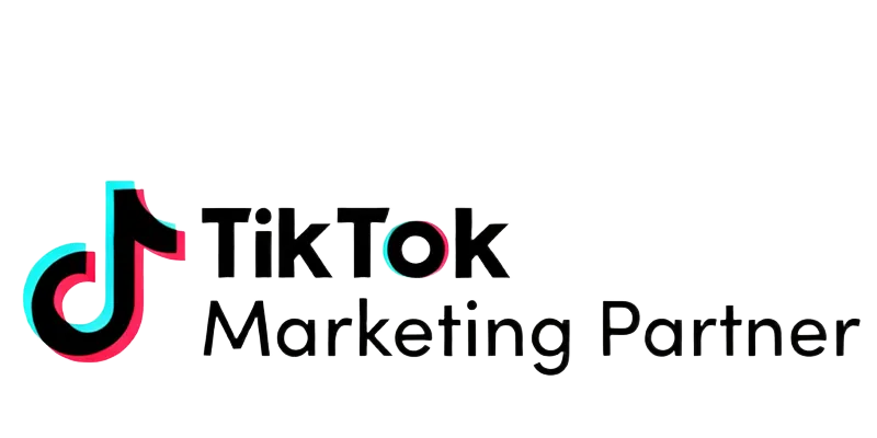 TikTok Partner