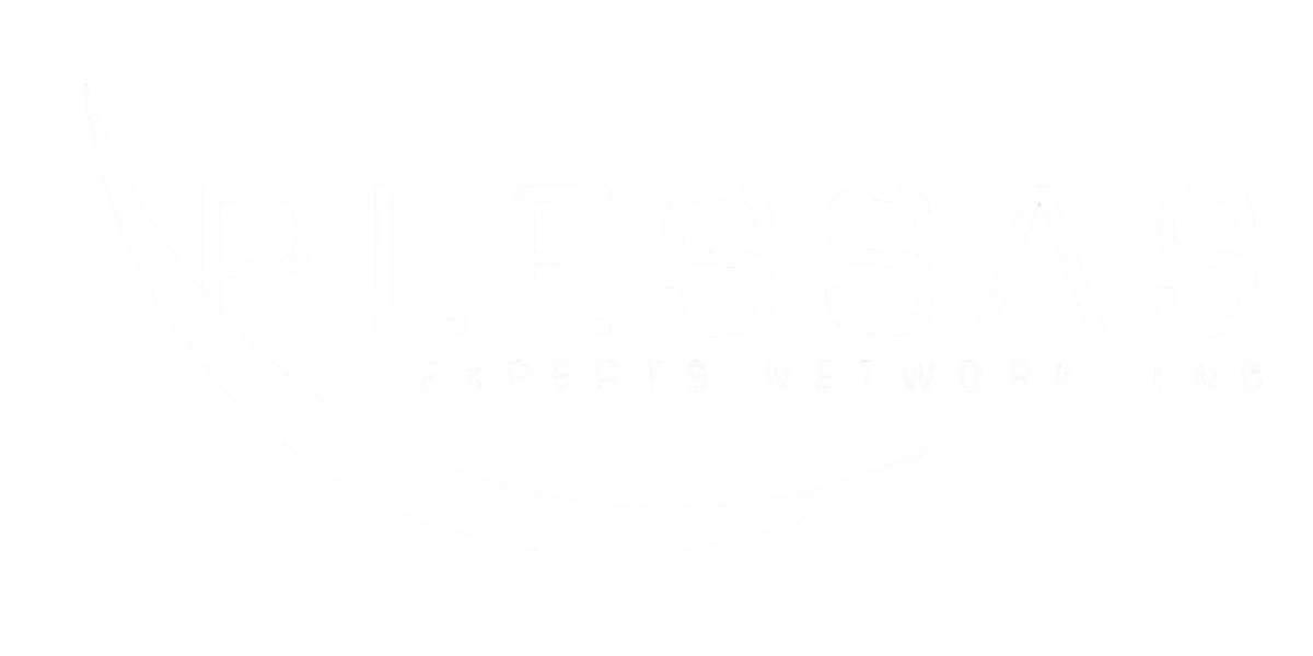 OSINT Comprehensive Logo