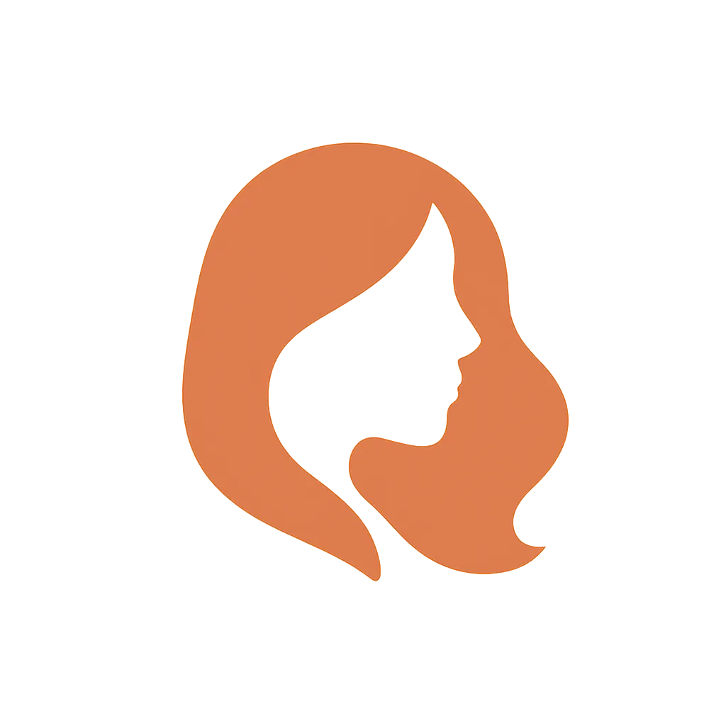 Fernanda Ciolfi Logo