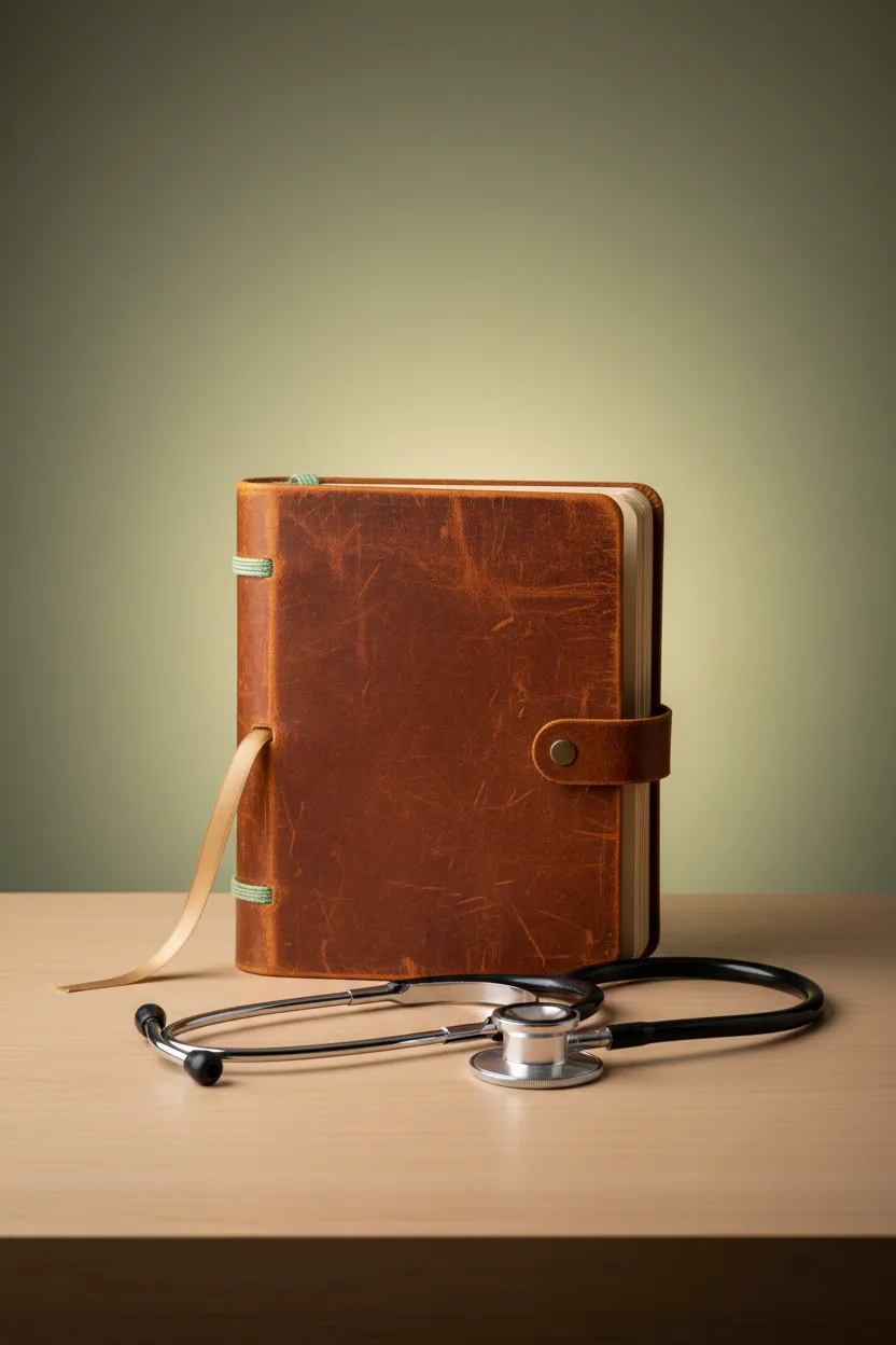 Universidade UFV e atendimento como veterinária