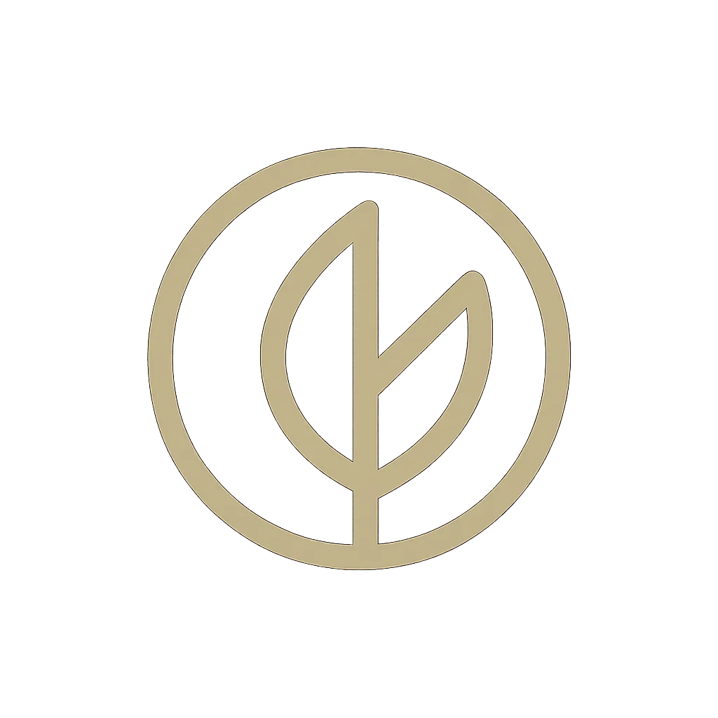 Sycamore Grove Logo