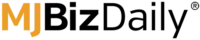 Featured in Logo 7