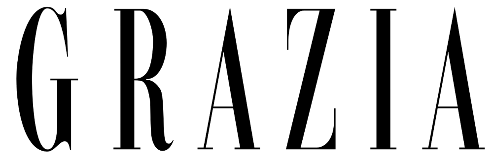 Featured in Logo 3