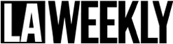 Featured in Logo 1