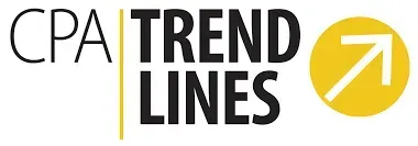 Featured in Logo 4
