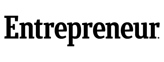 Featured in Logo 5