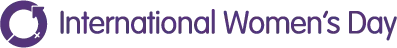 Featured in Logo 6