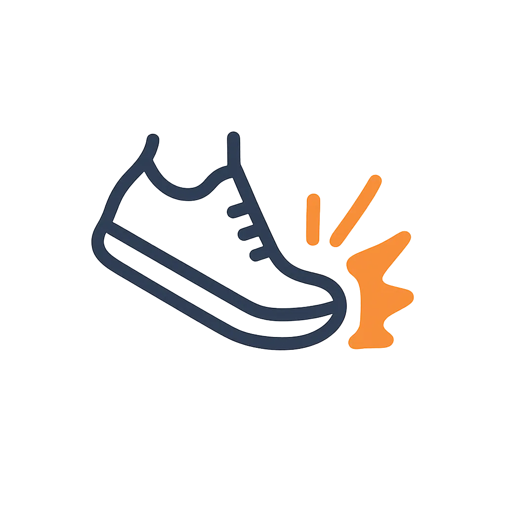 KickStart Soccer Academy Logo