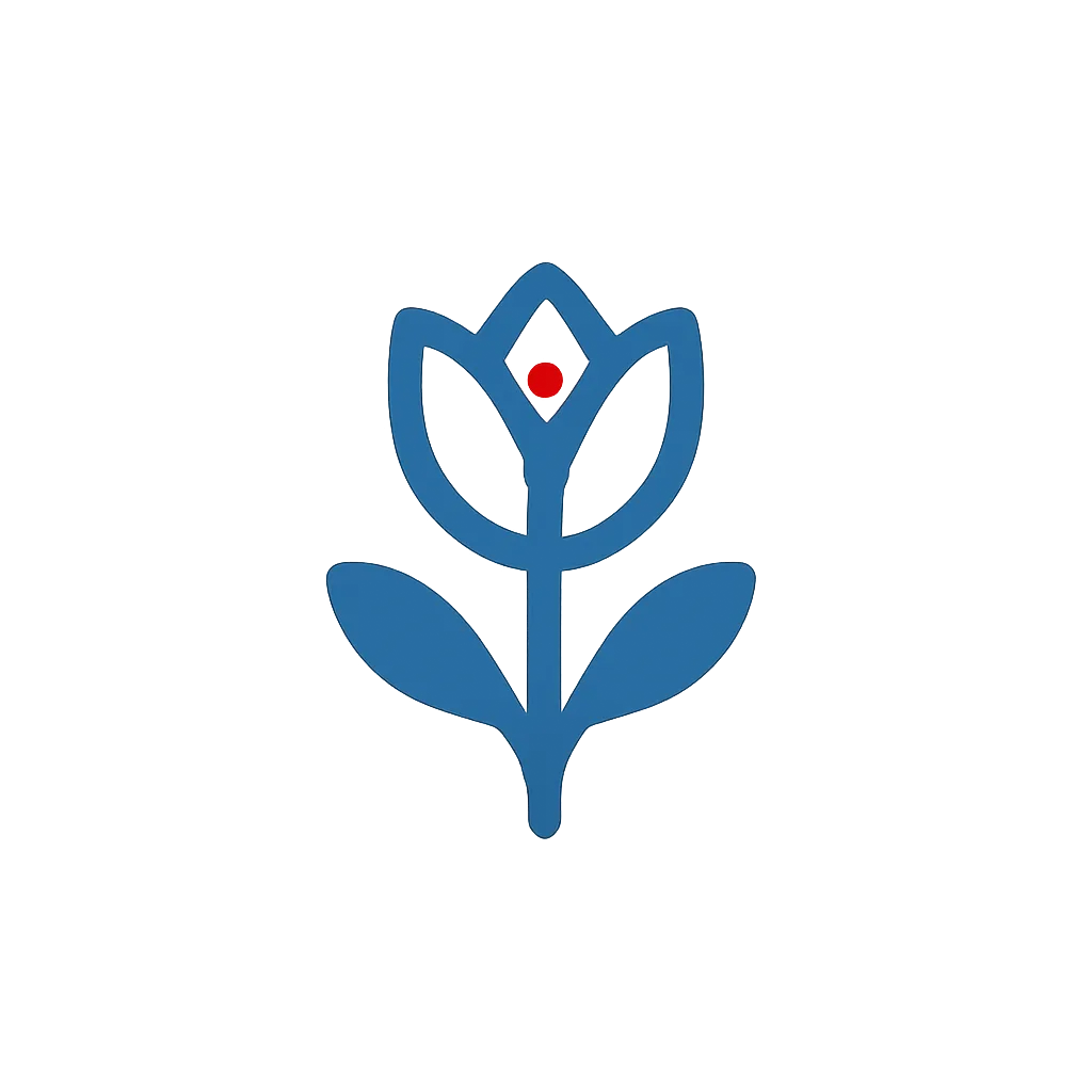Janet Lindsey Logo