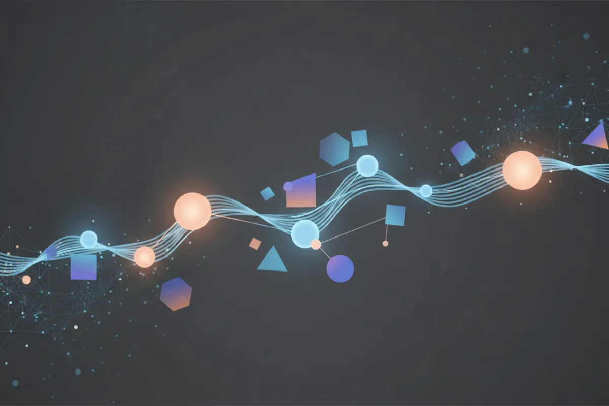 Smart follow-up icon