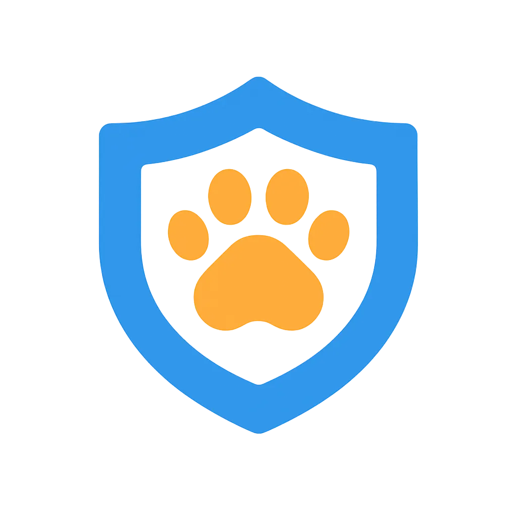 Pet Insurance Solutions logo