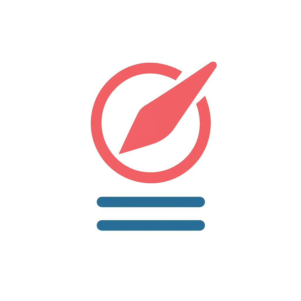 Rise Financial Logo