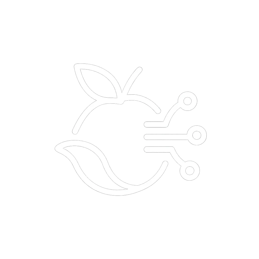 Peel AI Enterprise Cybersecurity