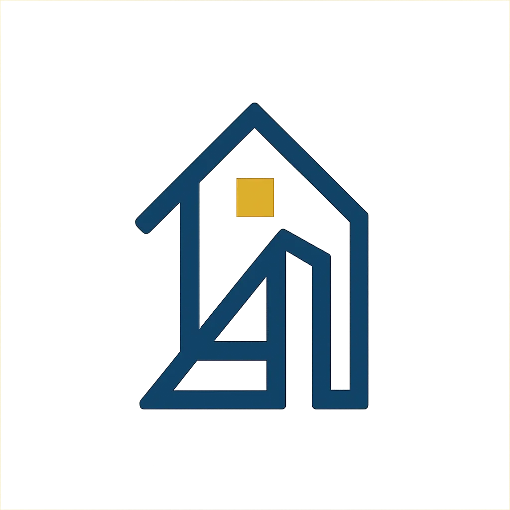 Lee Malveaux Logo