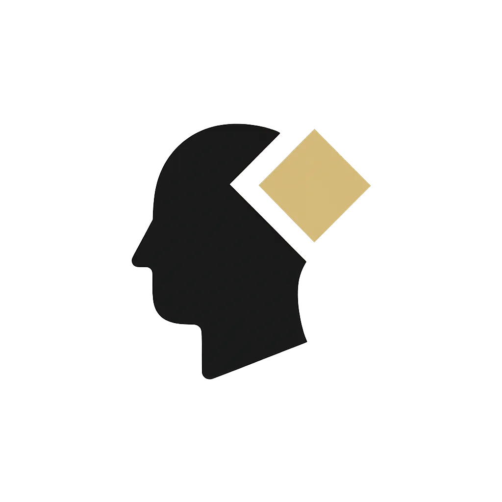 Lee Malveaux Logo