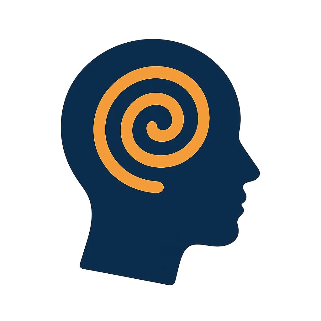 Lee Malveaux Brand Logo