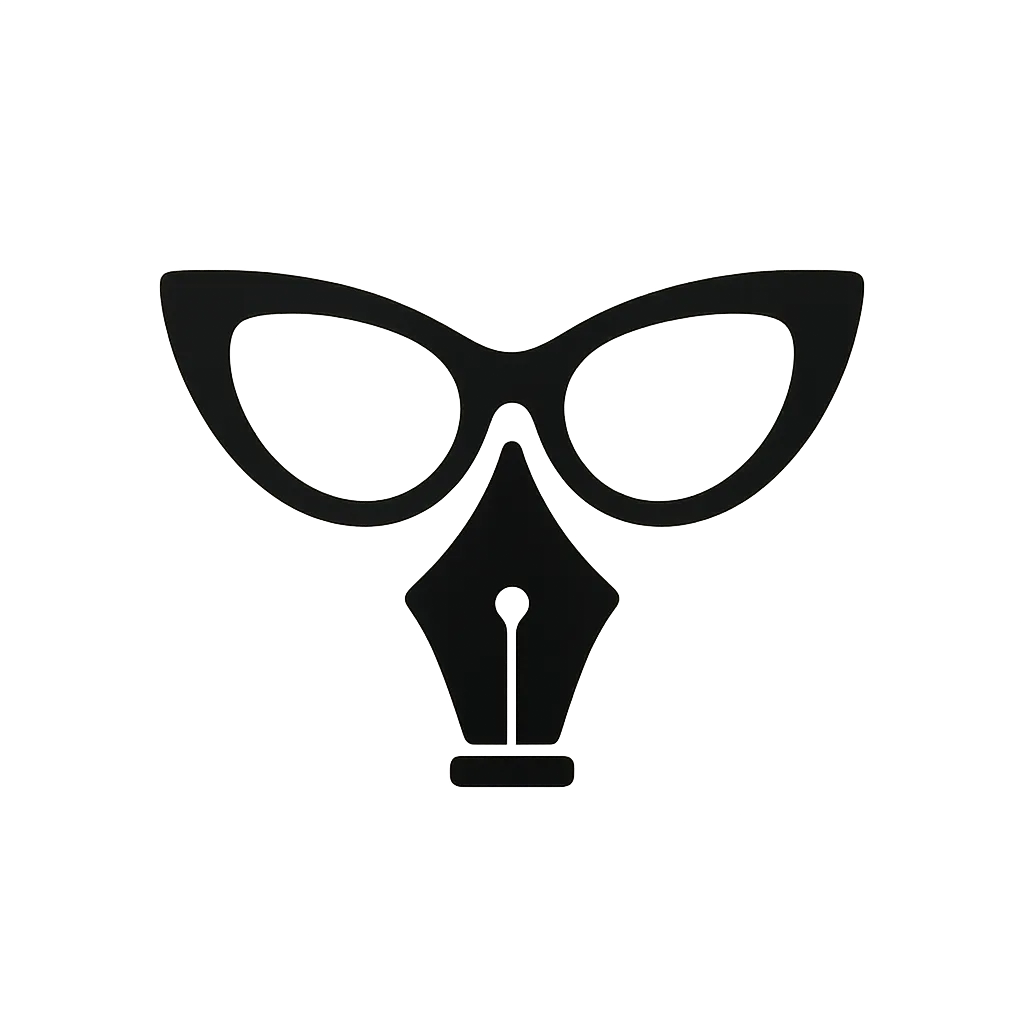 The S&S Edit Logo