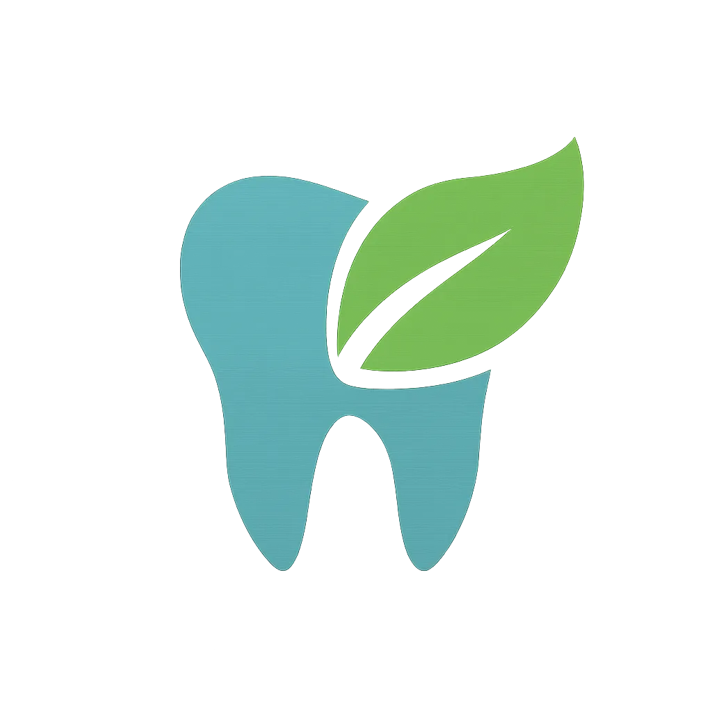 Aspen Dental Practice Logo