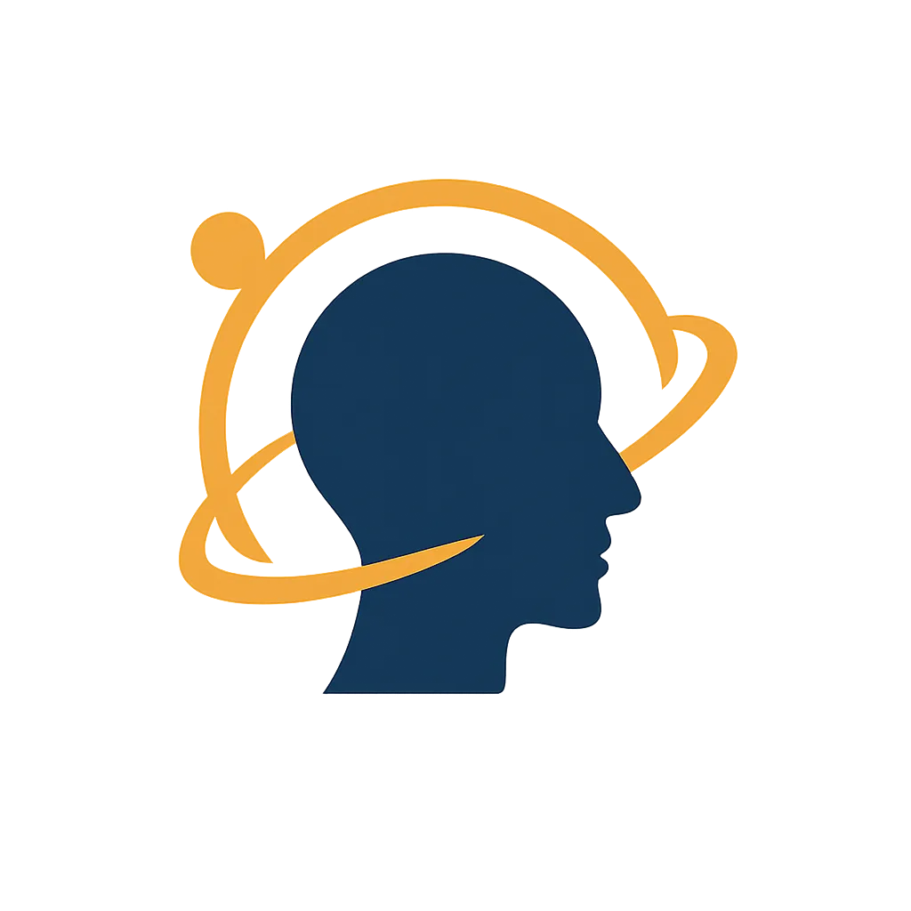 Aura Intelligence Logo