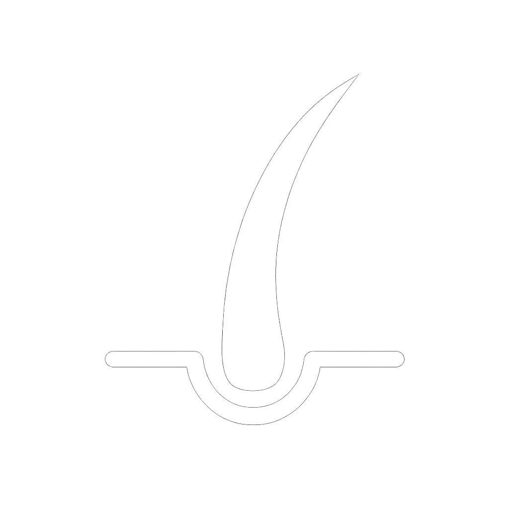 MECHE Brand Logo