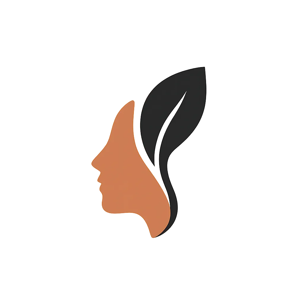 Tina McGlynn Logo