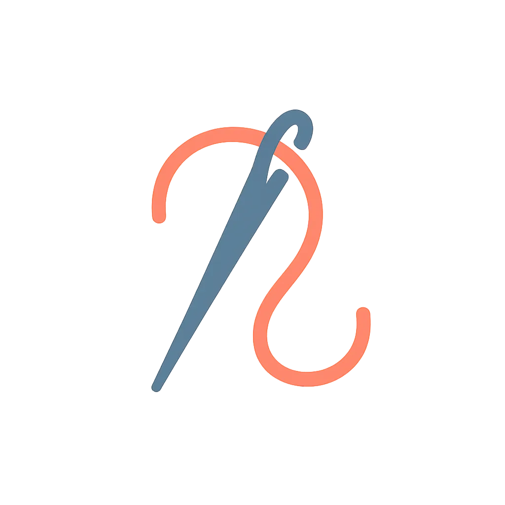 Tina McGlynn Logo