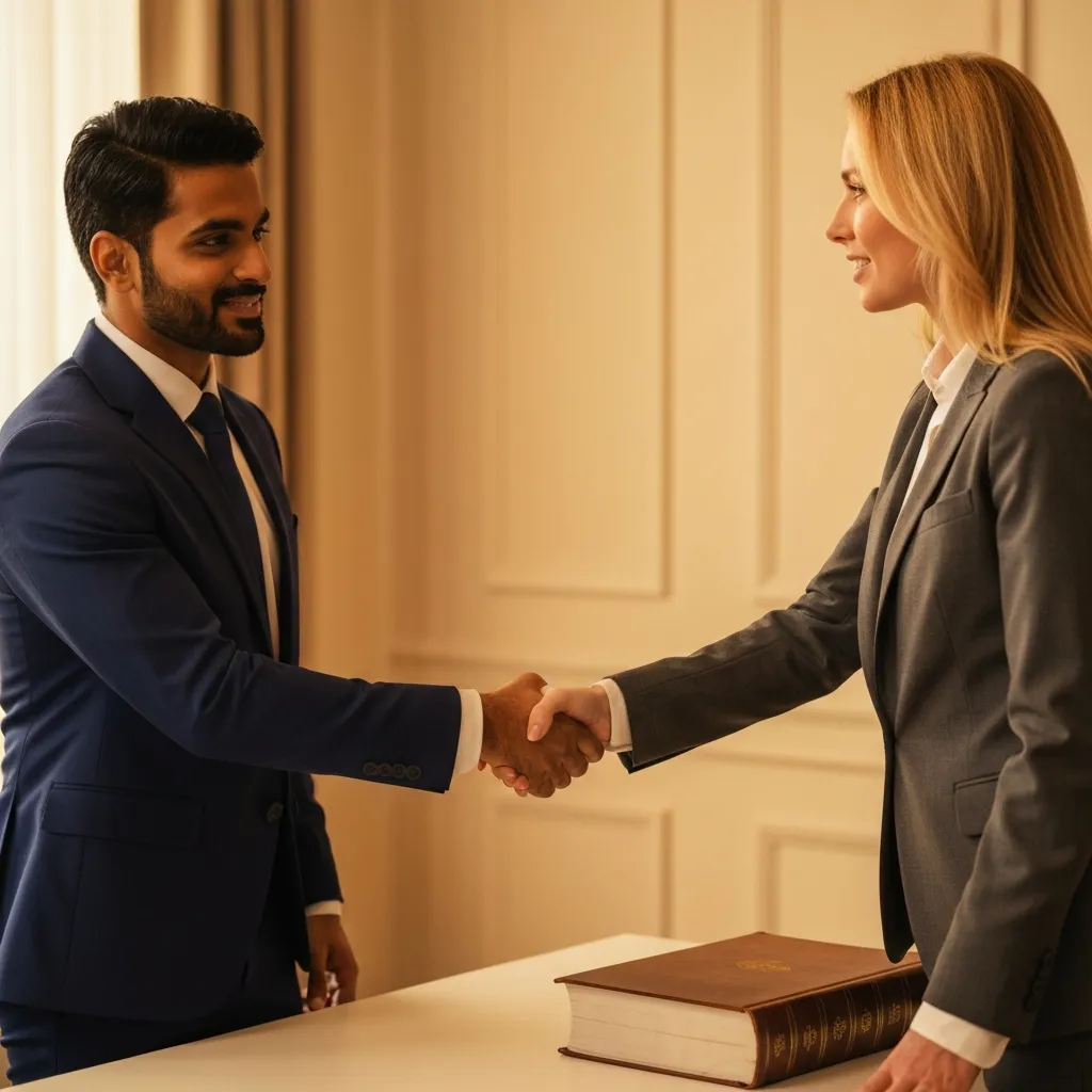 MARKETING, STRATEGIA E AI