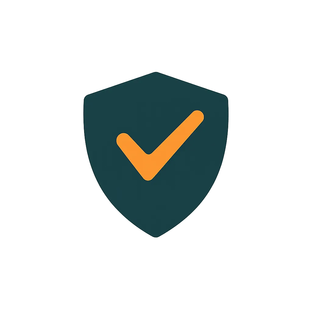 PCFG Insurance Services Logo