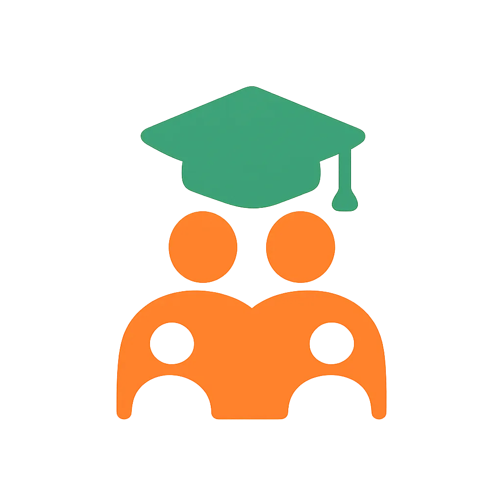 FamilyTrust Education logo