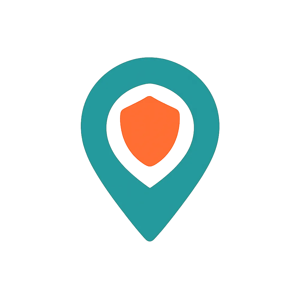 SafePath Insurance Guide