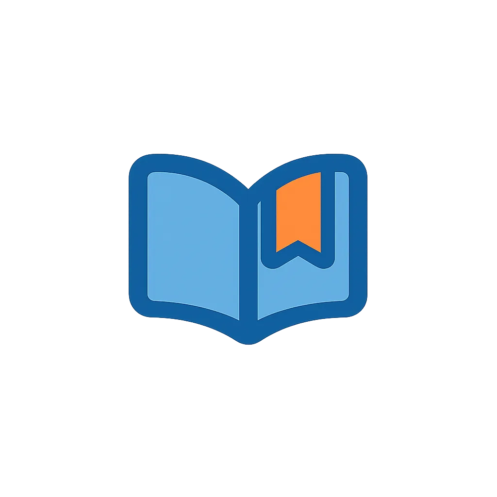 LEARN - Life Insurance Made Simple Logo