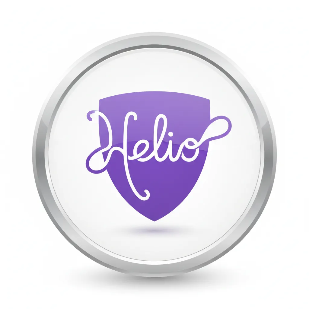 Aurora Leadership Programme product badge