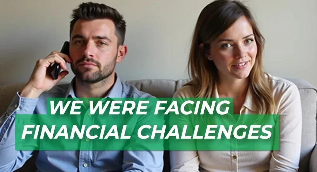 Chapter 7 Bankruptcy: Glendale & Phoenix, AZ | Process, Filing & Exemptions Guide