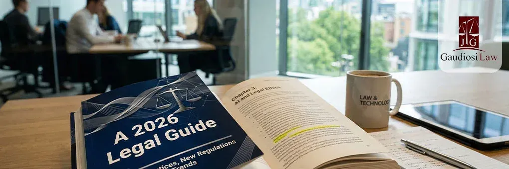 7 Critical Benefits of Declaring Bankruptcy in Arizona: A 2026 Legal Guide