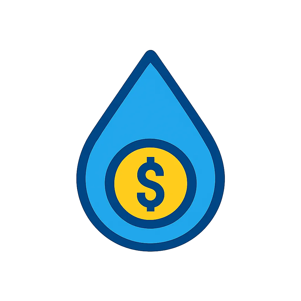 Acruim Logo