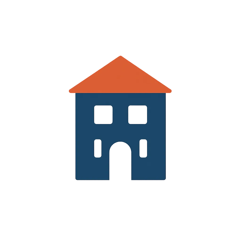 Mires Agency Logo
