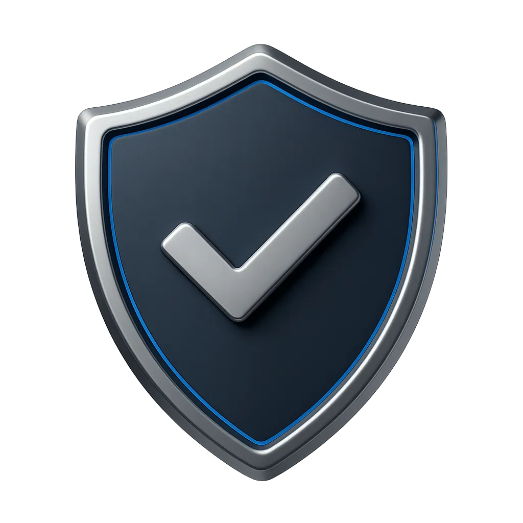 Visual representation of digital security, legal compliance, and A2P messaging framework