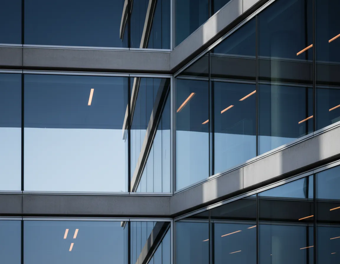 Designing leadership systems for growth