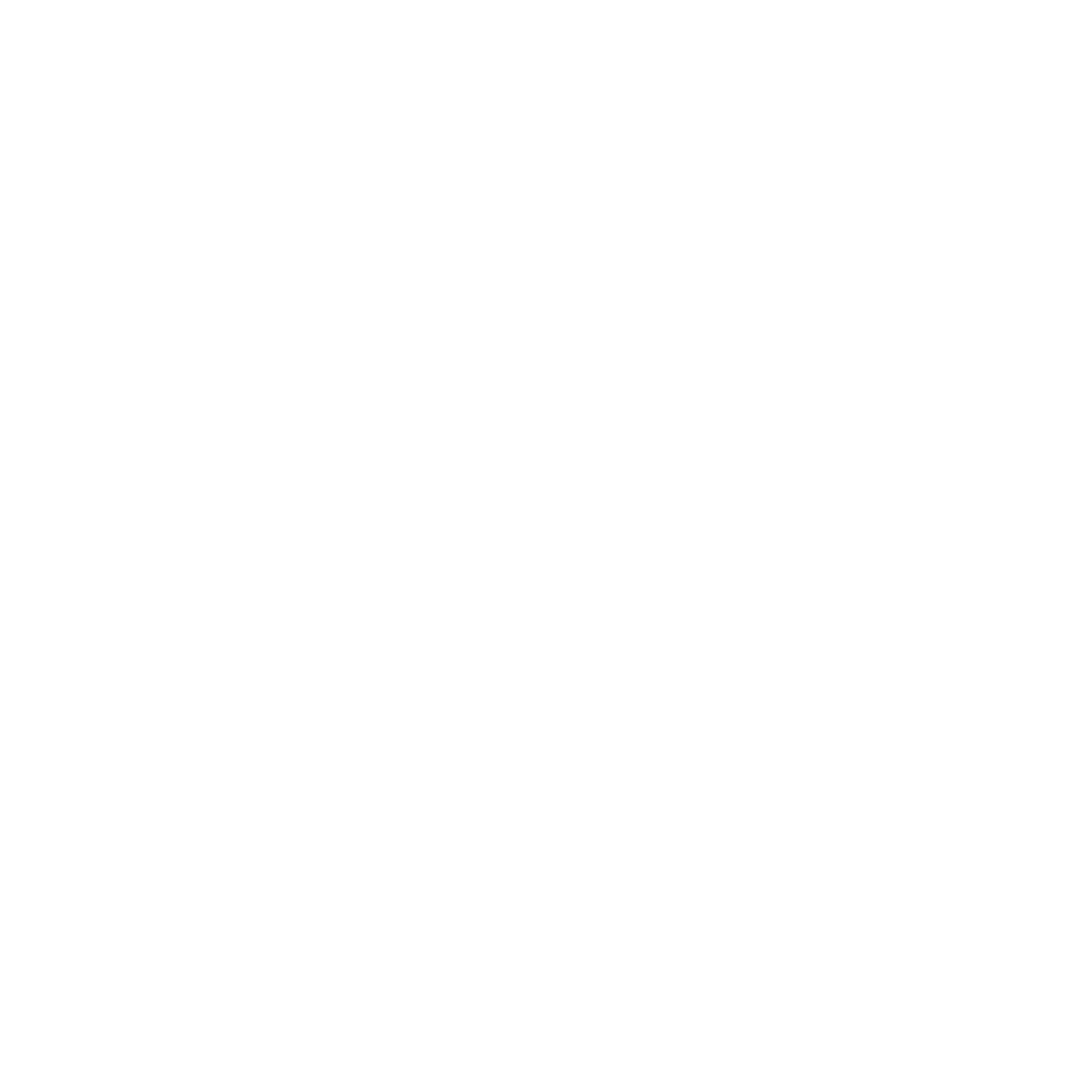 PraxConnect Logo