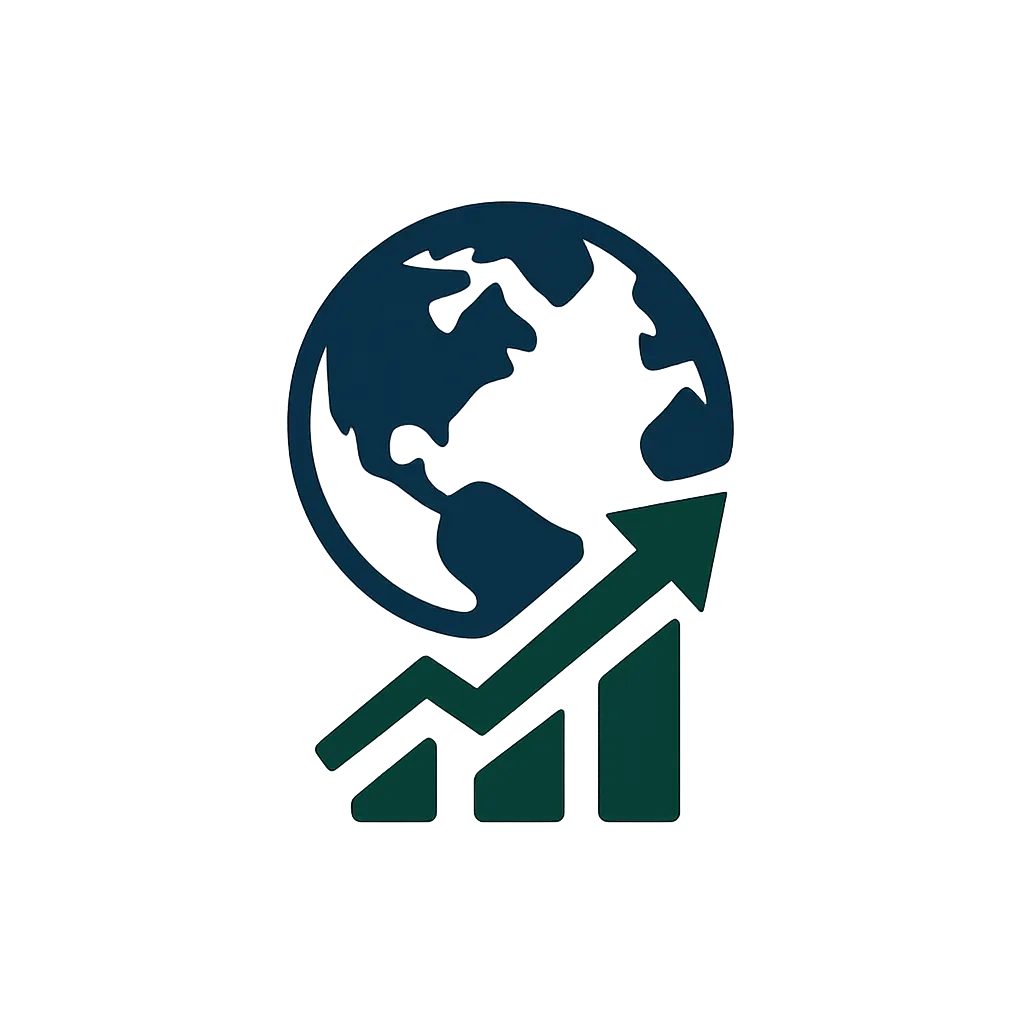 Worldwell Capital Logo