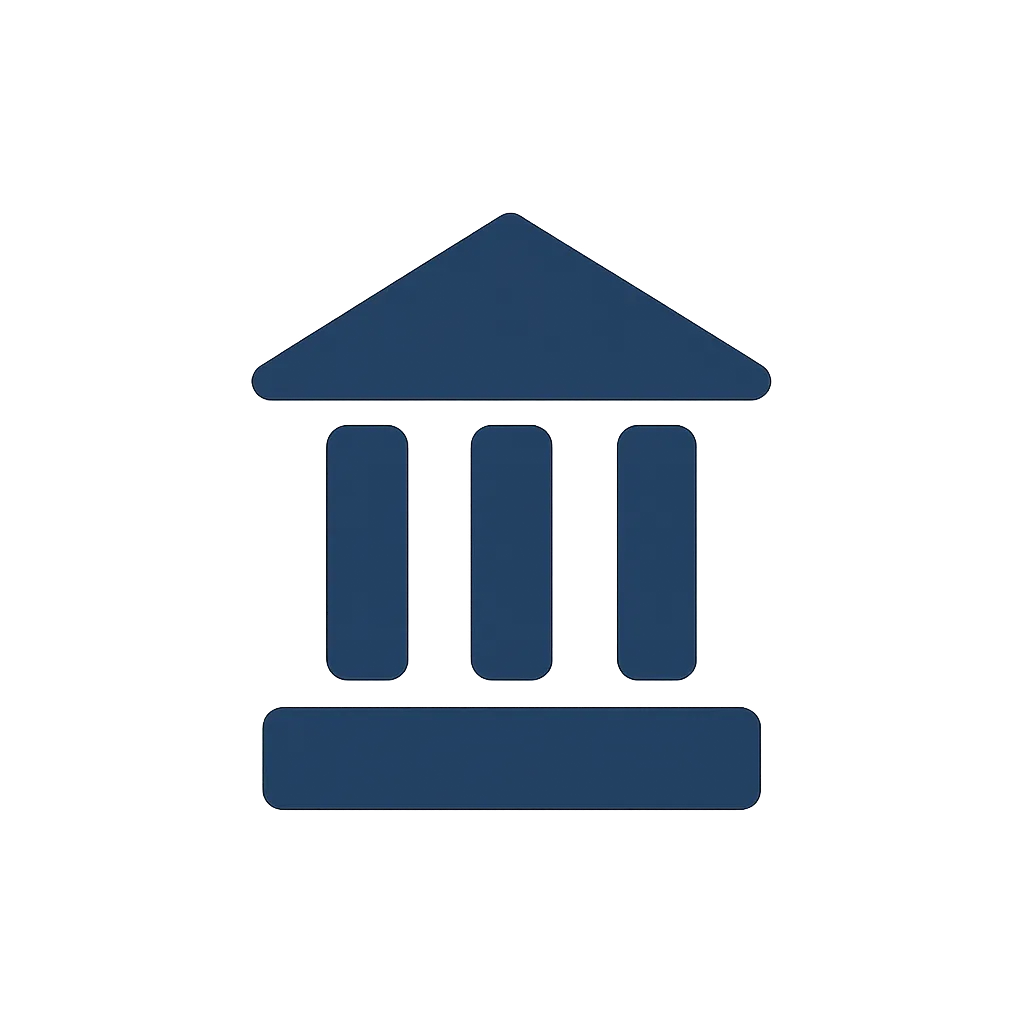 A.C.T. SERVICES Logo