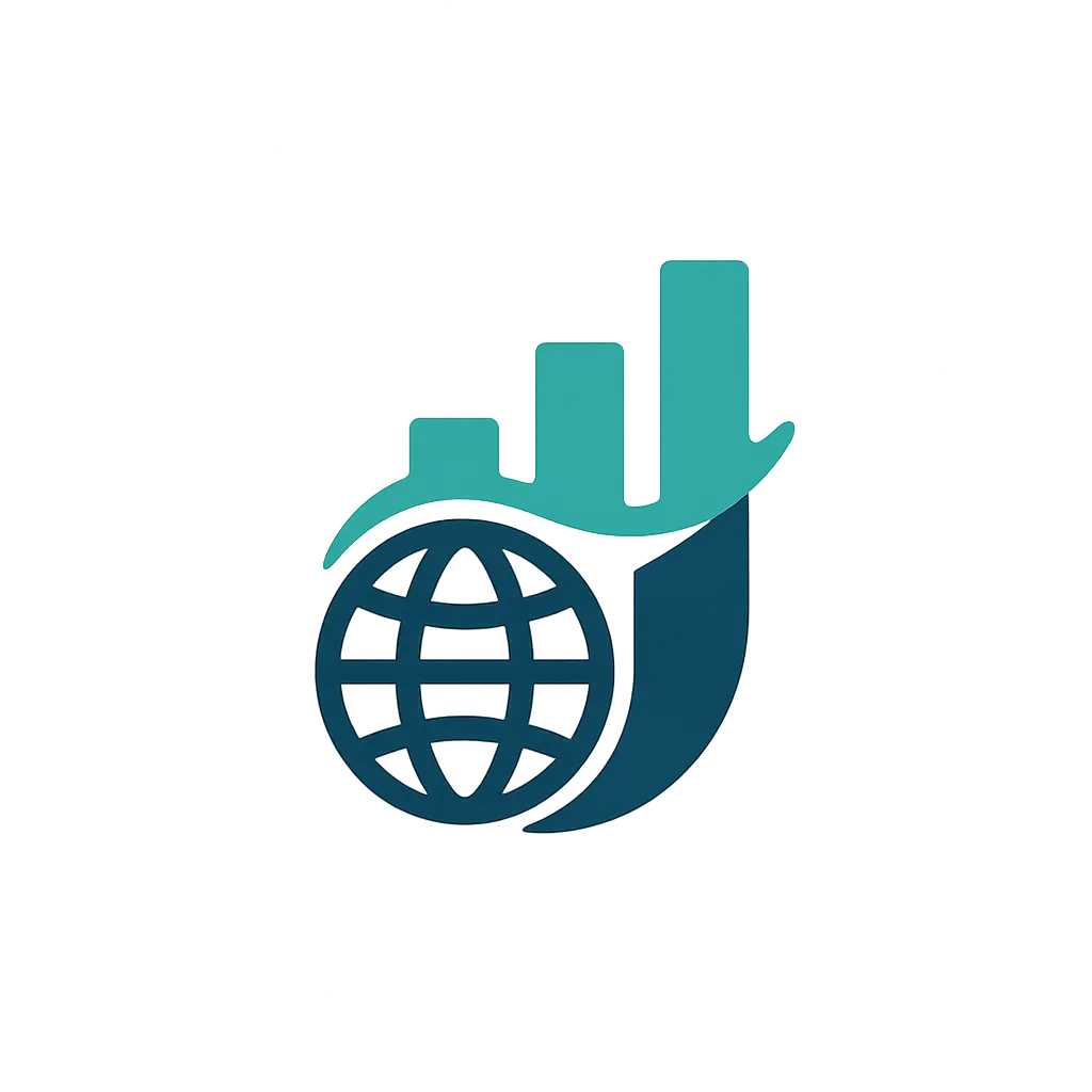 Worldwell Capital Logo