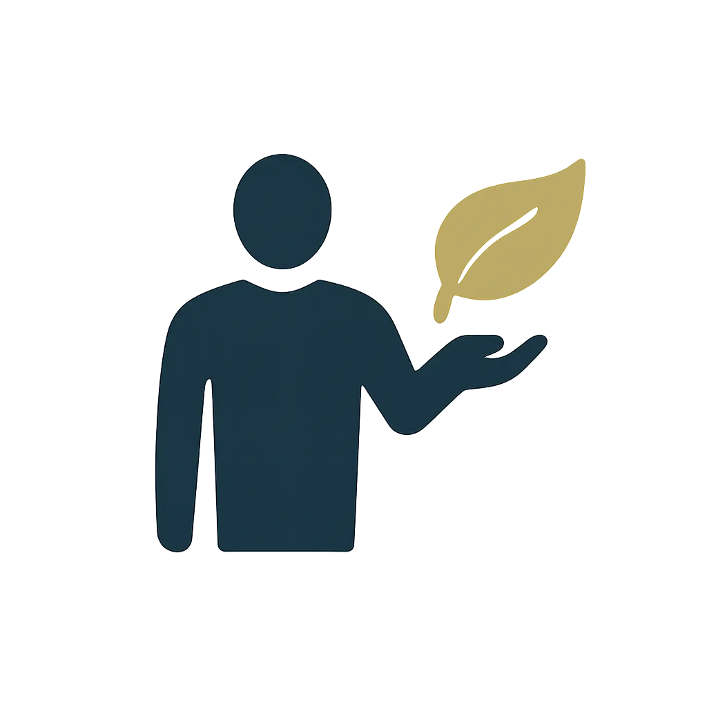 Nicky du Toit Logo